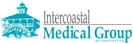 Intercoastal Medical Group