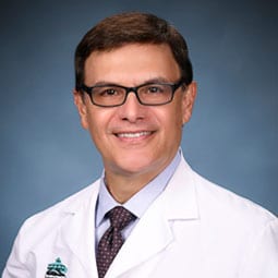 Anthony J. Spinella
