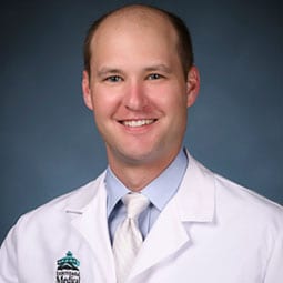 Joseph M. Mets