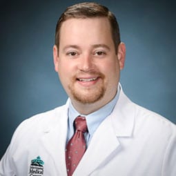 Taylor Dodgen, MD