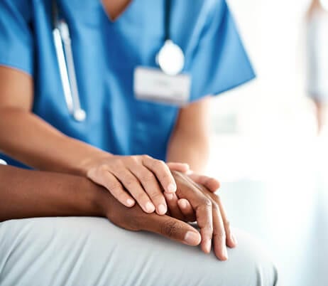 imaging near me - neurologist near me - ent near me - Intercoastal Medical Group - allergist near me - audiologist near me- cardiologist near me - dermatologist near me - endocrinologist near me - gastroenterologist near me - gynecologist near me 