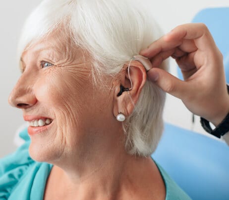 hearing doctor - audiologist near me - Intercoastal Medical Group - audiologist Sarasota - audiologist  Bradenton, FL - hearing tests