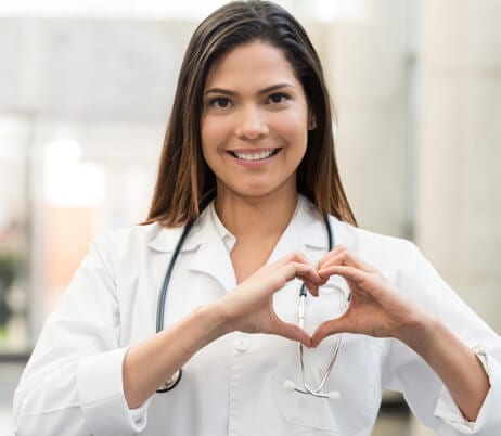 Cardiologists Sarasota - Cardiologists Bradenton, FL - Intercoastal Medical Group - Cardiologists near me - Carotid artery disease - Aortic aneurysm - Angina - Cardiac arrhythmia - Heart attack