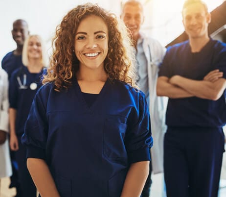 imaging near me - neurologist near me - ent near me - Intercoastal Medical Group - allergist near me - audiologist near me- cardiologist near me - dermatologist near me - endocrinologist near me - gastroenterologist near me - gynecologist near me 