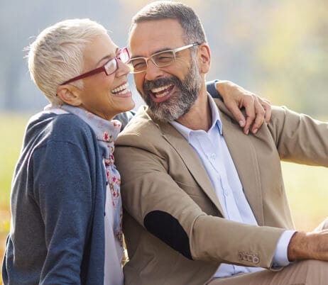 Colorectal Surgery Sarasota, FL - Intercoastal Medical Group - Dr. Golub - Colorectal Surgery near me - Hernia - Inflammatory bowel disease