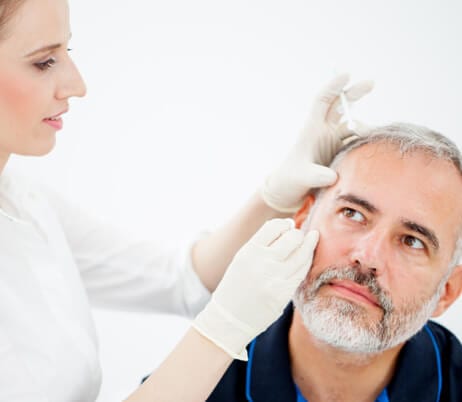 Intercoastal Medical Group - Dermatologists Sarasota - Dermatologists Bradenton FL - Dermatologists near me - Acne - Actinic keratosis- Eczema- Rosacea - Psoriasis- Skin rashes - Skin cancer- Cysts - Warts 