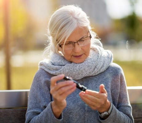 Endocrinologists Sarasota - Endocrinologists Bradenton FL - Intercoastal Medical Group - Endocrinologists near me - Hypothyroidism - Hyperthyroidism - Type 1 diabetes - Type 2 diabetes