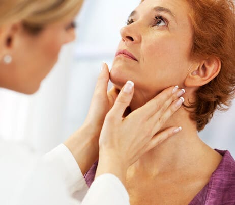 ENT near me - ENT Sarasota - ENT Bradenton FL - Otorhinolaryngology - Intercoastal Medical Group