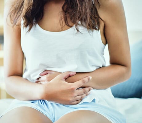 Intercoastal Medical Group - Gastroenterologists near me - Gastroenterologists sarasota fl - Gastroenterologists bradenton fl - Constipation - Colon cancer - screening Colitis - abdominal pain