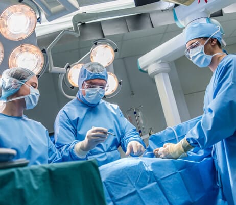 Intercoastal Medical Group - General Surgery  - General Surgeon near me - Gall bladder surgery - Colon surgery - Pediatric surgery - laparoscopic surgery