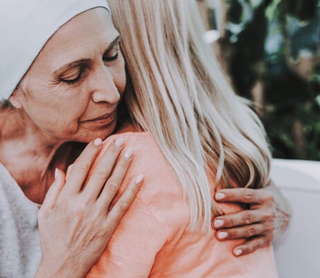 Intercoastal Medical Group - Hematology & Oncology near me - Hemophilia - Hodgkin’s lymphoma - Leukemia - Multiple myeloma