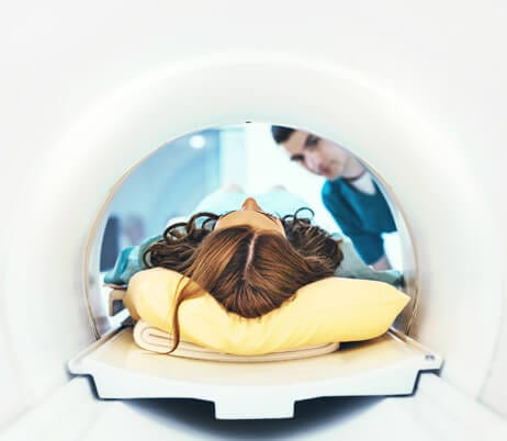 Intercoastal Medical Group - medical imaging - radiology - imaging center near me - open mri near me - diagnostic imaging