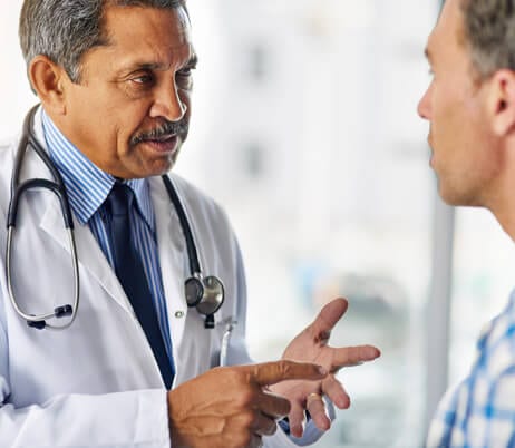 Internal Medicine Doctors near me - Internal Medicine Doctors Sarasota  - Internal Medicine Doctors Bradenton, FL | Intercoastal Medical Group - Internal Medicine - internist near me