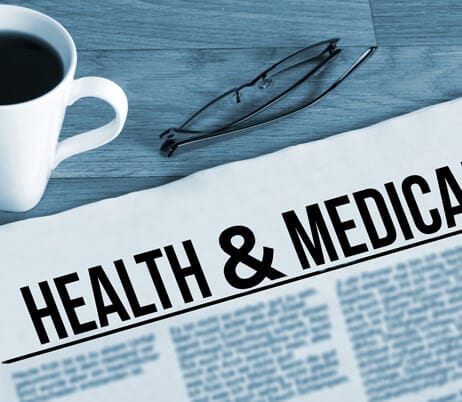 imaging near me - neurologist near me - ent near me - Intercoastal Medical Group - allergist near me - audiologist near me- cardiologist near me - dermatologist near me - endocrinologist near me - gastroenterologist near me - gynecologist near me 