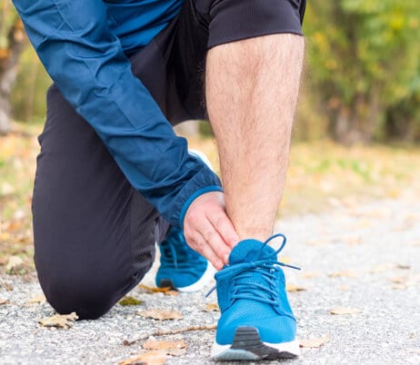 Orthopedic Specialists Sarasota - Orthopedic Specialists Bradenton FL - Intercoastal Medical Group - orthopedic surgeon near me 