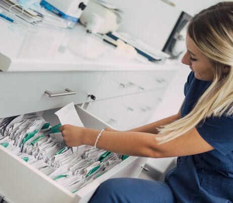 imaging near me - neurologist near me - ent near me - Intercoastal Medical Group - allergist near me - audiologist near me- cardiologist near me - dermatologist near me - endocrinologist near me - gastroenterologist near me - gynecologist near me 