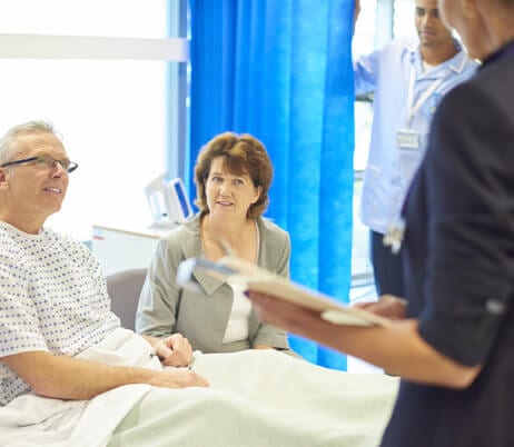 imaging near me - neurologist near me - ent near me - Intercoastal Medical Group - allergist near me - audiologist near me- cardiologist near me - dermatologist near me - endocrinologist near me - gastroenterologist near me - gynecologist near me 