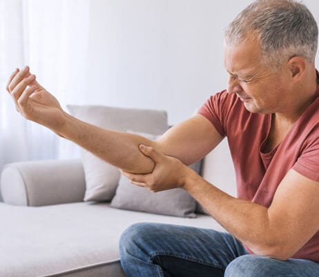 Intercoastal Medical Group - rheumatologists near me - rheumatologists Sarasota fl - Osteoarthritis treatment - Rheumatoid arthritis treatment 