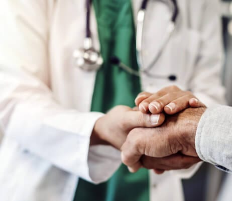 imaging near me - neurologist near me - ent near me - Intercoastal Medical Group - allergist near me - audiologist near me- cardiologist near me - dermatologist near me - endocrinologist near me - gastroenterologist near me - gynecologist near me 