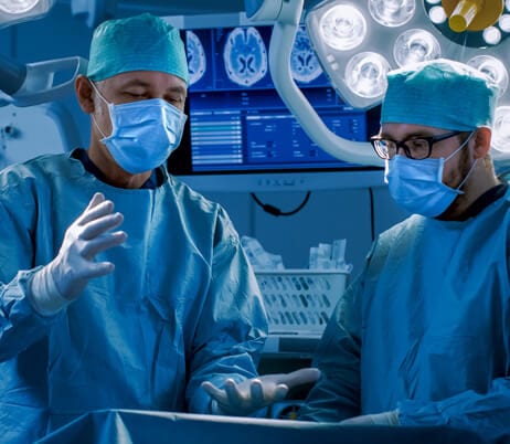 Ambulatory Surgery Center - imaging near me - neurologist near me - ent near me - Intercoastal Medical Group - allergist near me - audiologist near me- cardiologist near me - dermatologist near me - endocrinologist near me - gastroenterologist near me - gynecologist near me 