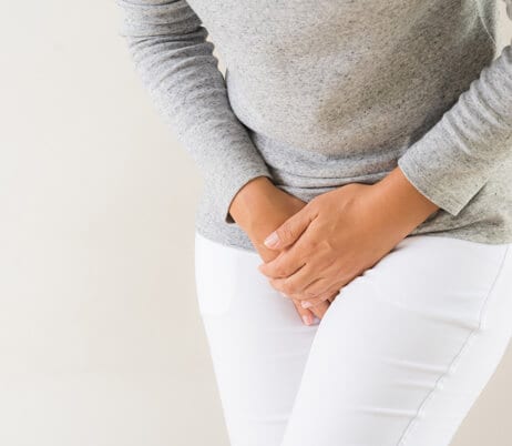 Urologist in Sarasota, FL - Intercoastal Medical Group - Urologist near me - Prostate cancer - Urinary incontinence - Overactive bladder - ed treatment near me