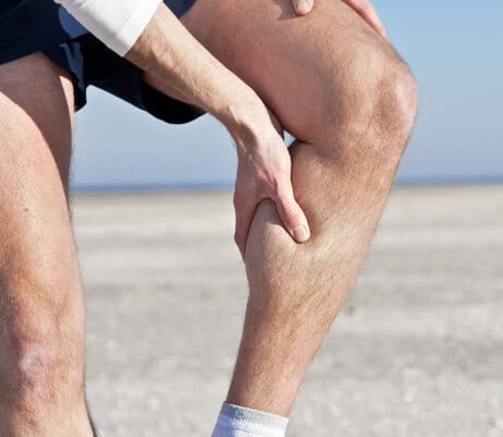 Intercoastal Medical Group - Vascular Surgery Sarasota, FL - Vascular Surgeon near me 