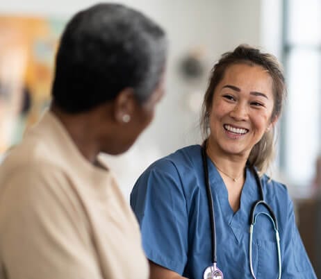 weekend clinics near me - imaging near me - neurologist near me - ent near me - Intercoastal Medical Group - allergist near me - audiologist near me- cardiologist near me - dermatologist near me - endocrinologist near me - gastroenterologist near me - gynecologist near me 