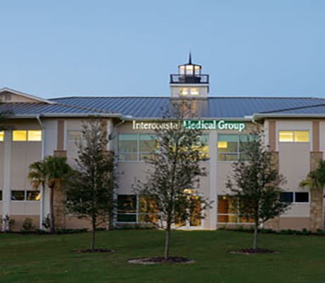 imaging near me - neurologist near me - ent near me - Intercoastal Medical Group - allergist near me - audiologist near me- cardiologist near me - dermatologist near me - endocrinologist near me - gastroenterologist near me - gynecologist near me 