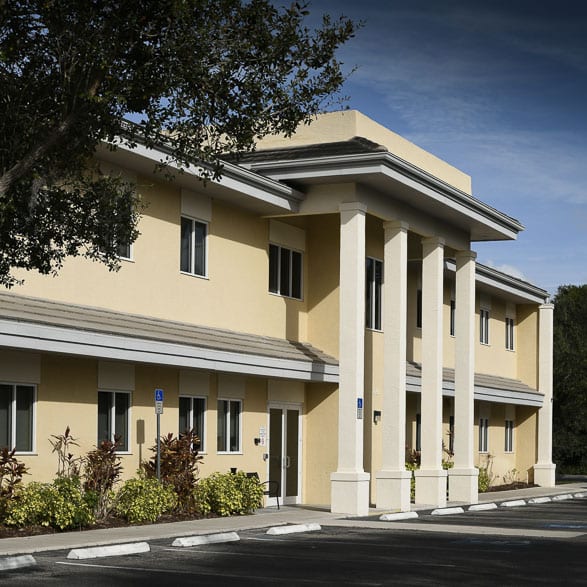 imaging near me - neurologist near me - ent near me - Intercoastal Medical Group - allergist near me - audiologist near me- cardiologist near me - dermatologist near me - endocrinologist near me - gastroenterologist near me - gynecologist near me 