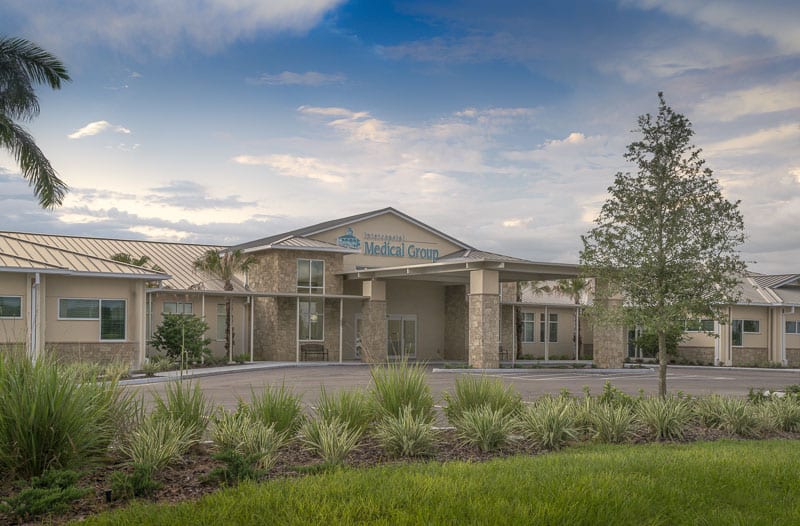 imaging near me - neurologist near me - ent near me - Intercoastal Medical Group - allergist near me - audiologist near me- cardiologist near me - dermatologist near me - endocrinologist near me - gastroenterologist near me - gynecologist near me 