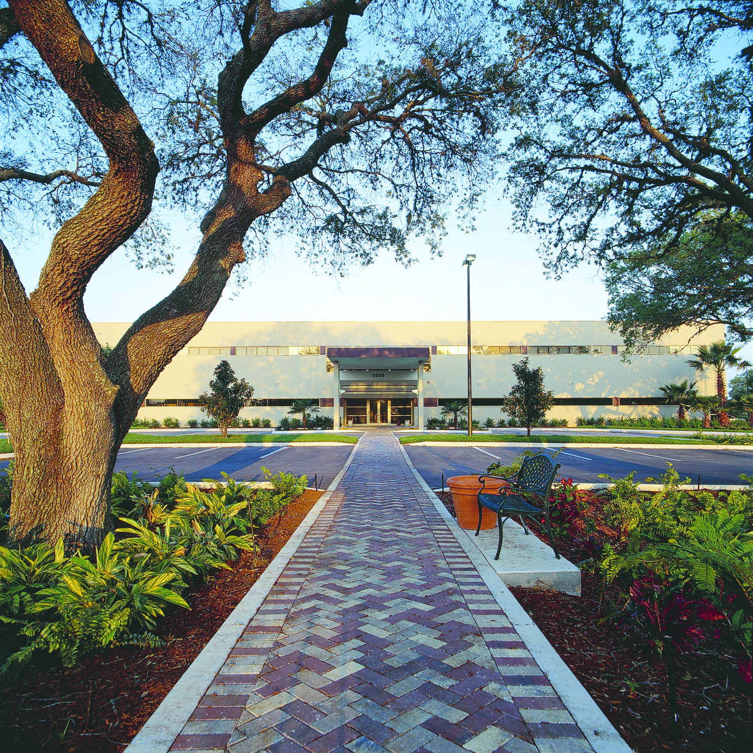 imaging near me - neurologist near me - ent near me - Intercoastal Medical Group - allergist near me - audiologist near me- cardiologist near me - dermatologist near me - endocrinologist near me - gastroenterologist near me - gynecologist near me 