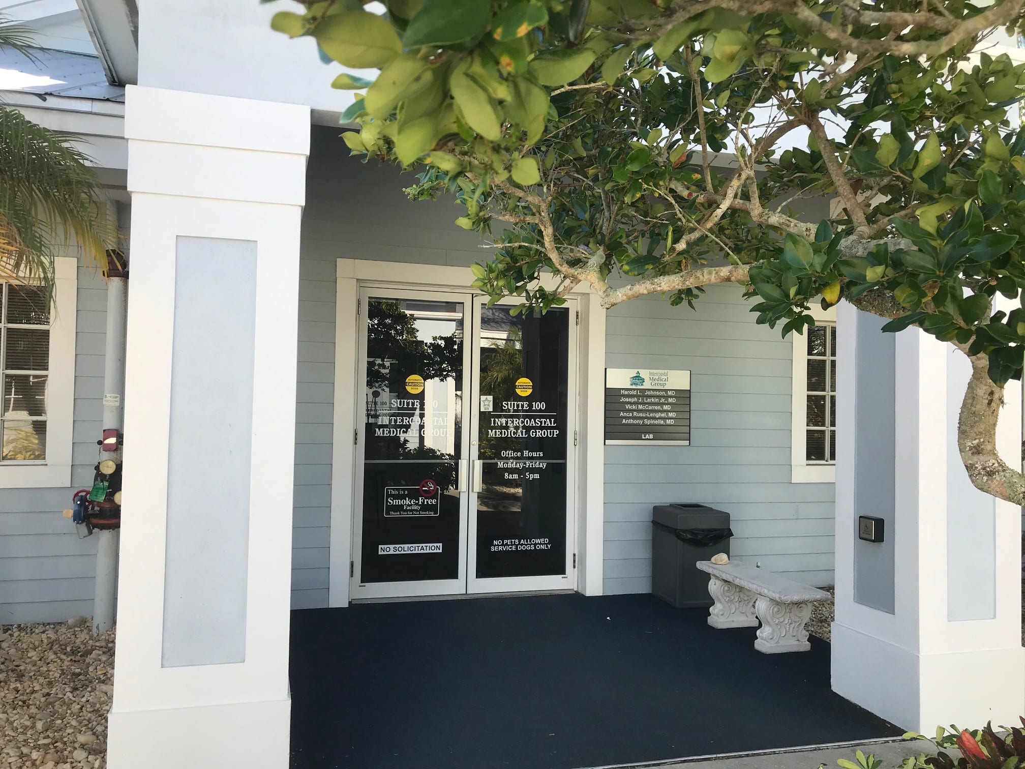 imaging near me - neurologist near me - ent near me - Intercoastal Medical Group - allergist near me - audiologist near me- cardiologist near me - dermatologist near me - endocrinologist near me - gastroenterologist near me - gynecologist near me 