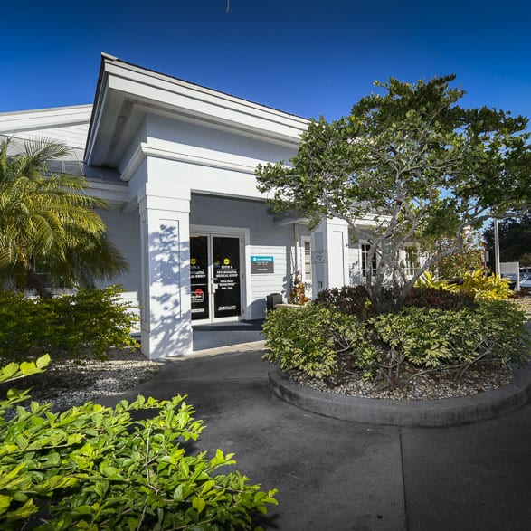 imaging near me - neurologist near me - ent near me - Intercoastal Medical Group - allergist near me - audiologist near me- cardiologist near me - dermatologist near me - endocrinologist near me - gastroenterologist near me - gynecologist near me 