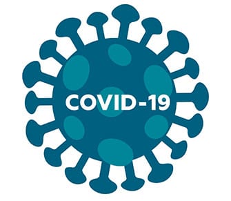 imaging near me - neurologist near me - ent near me - Intercoastal Medical Group - allergist near me - audiologist near me- cardiologist near me - dermatologist near me - endocrinologist near me - gastroenterologist near me - gynecologist near me 