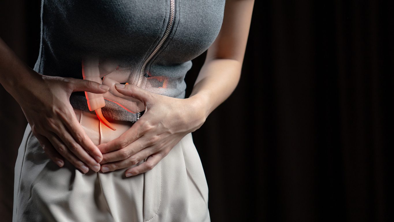 glp 1 appendicitis TrimRX Most Appendicitis Patients See Good