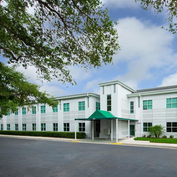 imaging near me - neurologist near me - ent near me - Intercoastal Medical Group - allergist near me - audiologist near me- cardiologist near me - dermatologist near me - endocrinologist near me - gastroenterologist near me - gynecologist near me 