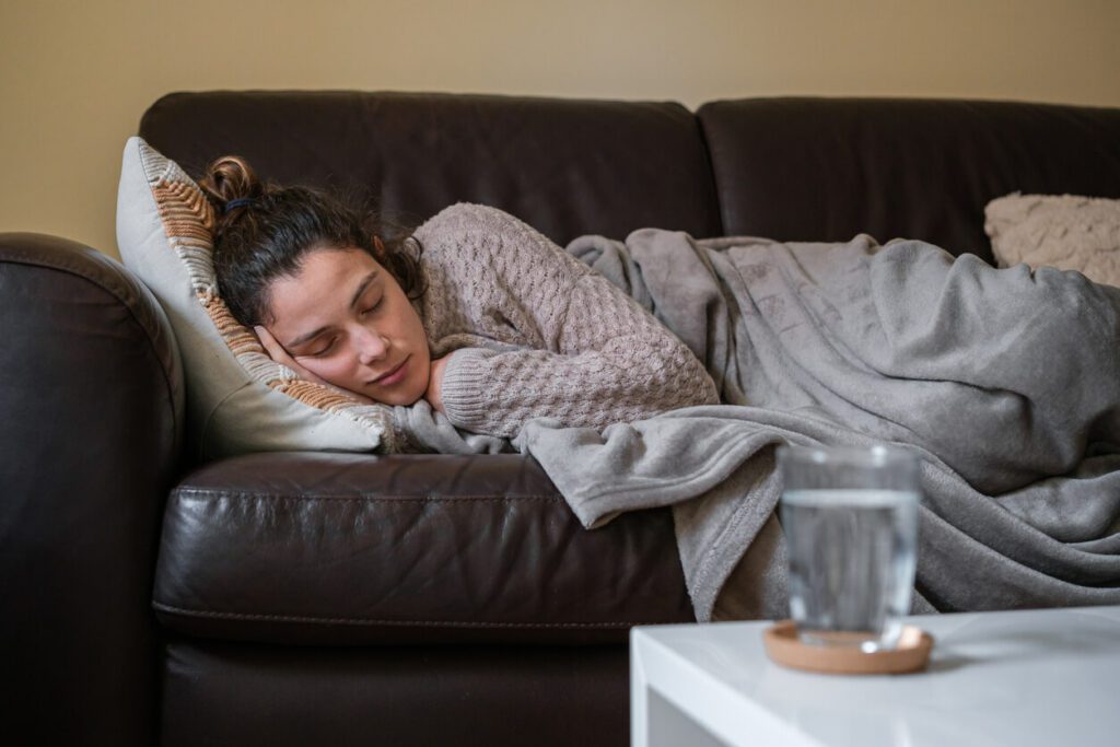 Upper Respiratory Infections Treatment in Sarasota FL