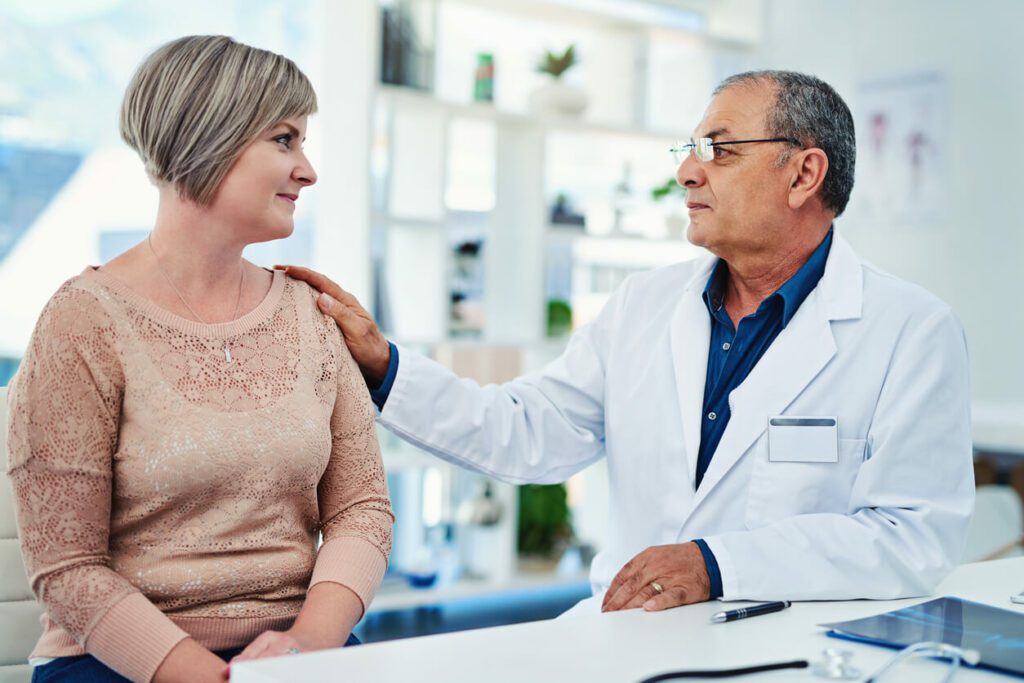 Colonoscopy - Intercoastal Medical Group - Sarasota County