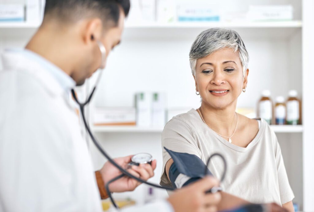 Preventive Care - Intercoastal Medical Group - Manatee County