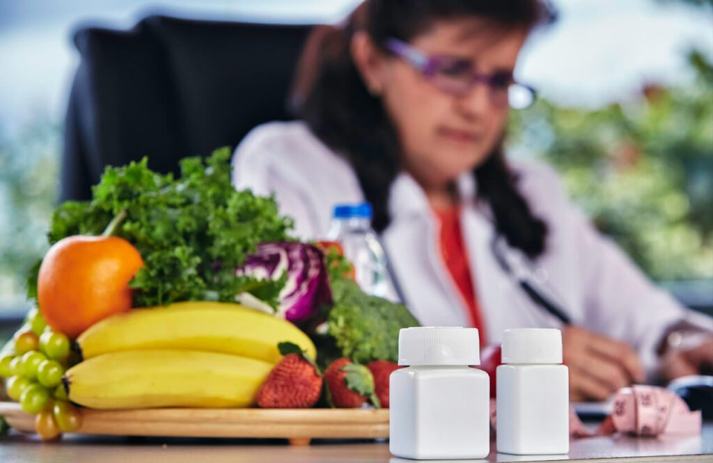 Hyperlipidemia - Intracoastal Medical Group - Florida