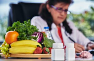 Hyperlipidemia - Intracoastal Medical Group - Florida