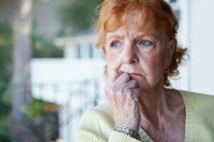 Neurologist near me: Expert care for memory loss concerns.