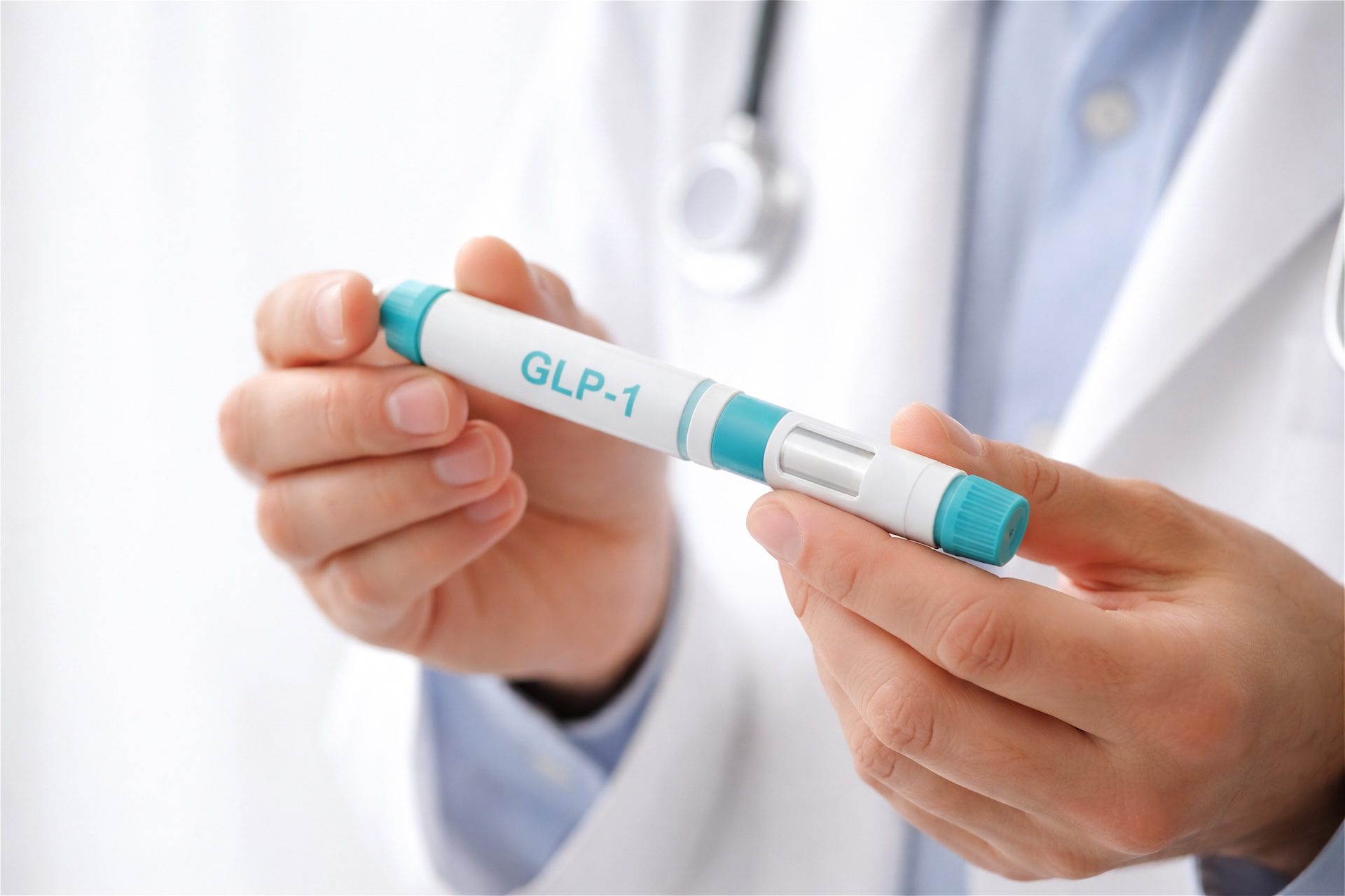 Clinical Trials - imaging near me - neurologist near me - ent near me - Intercoastal Medical Group - allergist near me - audiologist near me- cardiologist near me - dermatologist near me - endocrinologist near me - gastroenterologist near me - gynecologist near me 