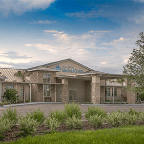 Lakewood Ranch II