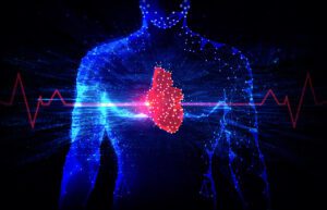 Future Technologies in Cardiology and Healthcare For Vascular.
